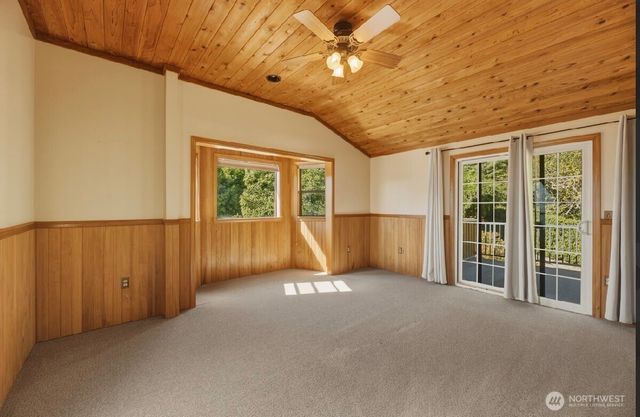 312 Antonie Avenue N, Eatonville, WA 98328