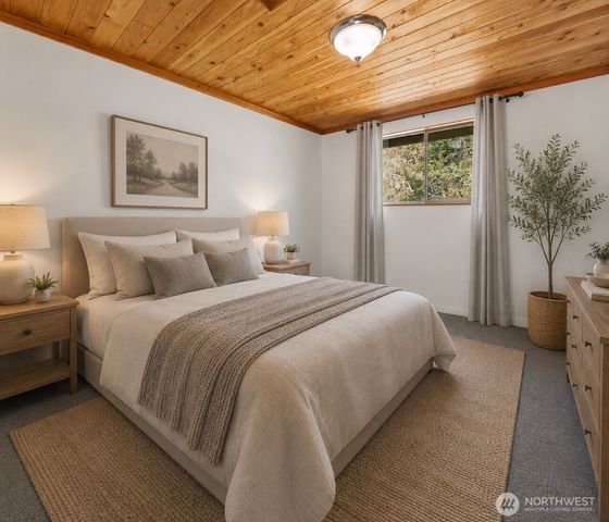 312 Antonie Avenue N, Eatonville, WA 98328