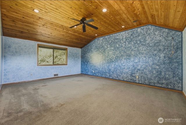 312 Antonie Avenue N, Eatonville, WA 98328