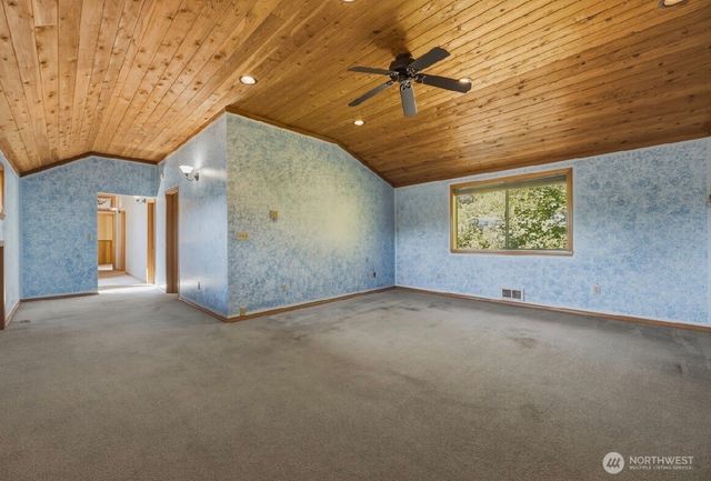 312 Antonie Avenue N, Eatonville, WA 98328