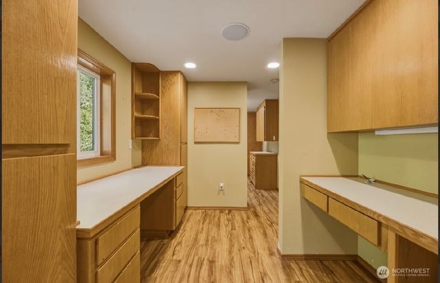312 Antonie Avenue N, Eatonville, WA 98328