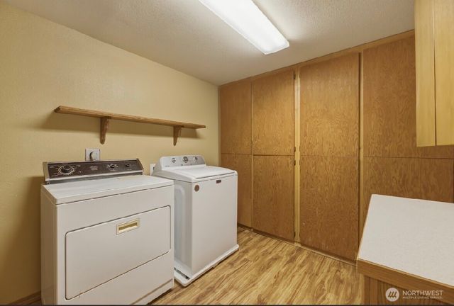 312 Antonie Avenue N, Eatonville, WA 98328