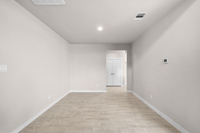 1743 Pecan Woods Lane, Conroe, TX 77301