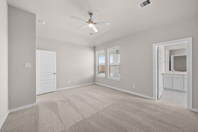 1743 Pecan Woods Lane, Conroe, TX 77301