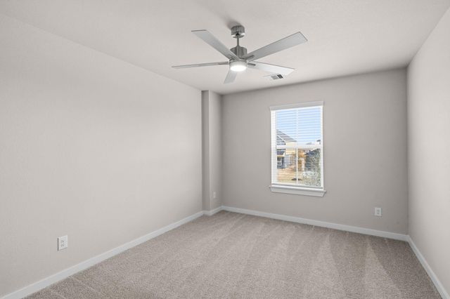 1743 Pecan Woods Lane, Conroe, TX 77301