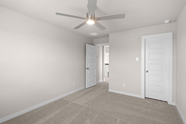 1743 Pecan Woods Lane, Conroe, TX 77301