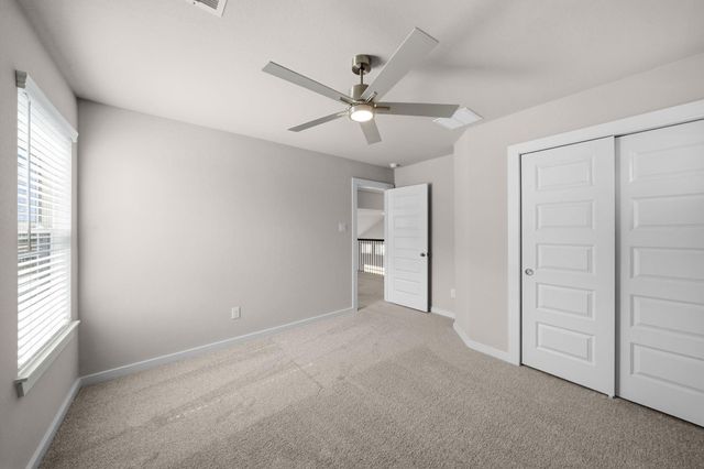 1743 Pecan Woods Lane, Conroe, TX 77301