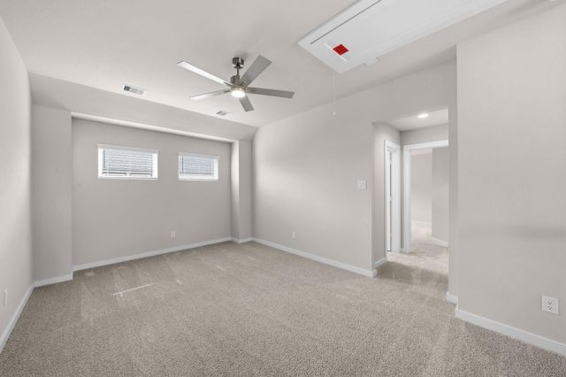 1743 Pecan Woods Lane, Conroe, TX 77301