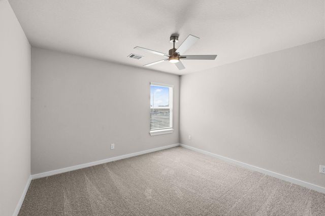 1743 Pecan Woods Lane, Conroe, TX 77301