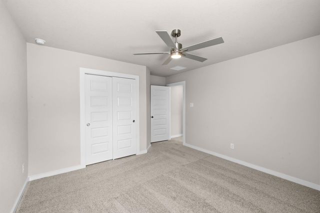 1743 Pecan Woods Lane, Conroe, TX 77301
