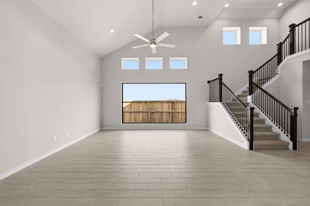 1743 Pecan Woods Lane, Conroe, TX 77301
