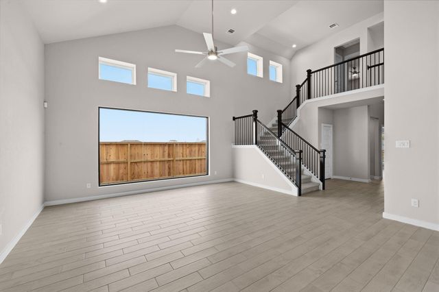 1743 Pecan Woods Lane, Conroe, TX 77301