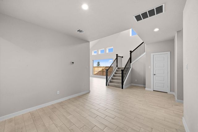 1743 Pecan Woods Lane, Conroe, TX 77301