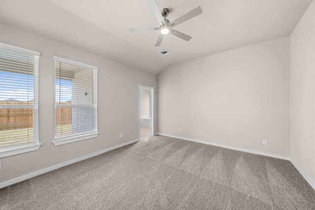 1743 Pecan Woods Lane, Conroe, TX 77301