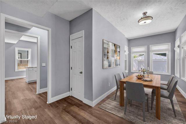 2172 West Boulevard, Cleveland, OH 44102