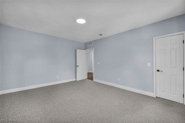 2172 West Boulevard, Cleveland, OH 44102