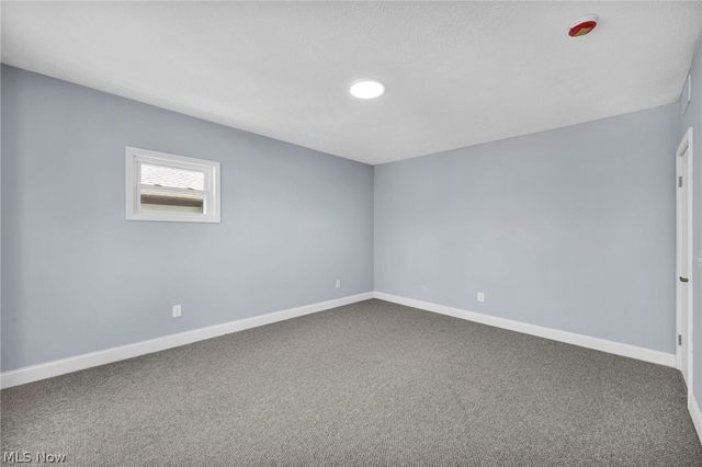 2172 West Boulevard, Cleveland, OH 44102