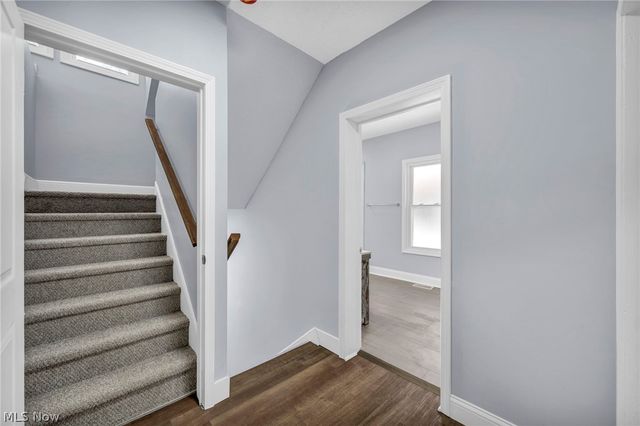 2172 West Boulevard, Cleveland, OH 44102