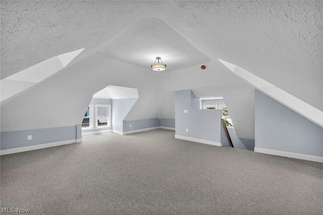 2172 West Boulevard, Cleveland, OH 44102