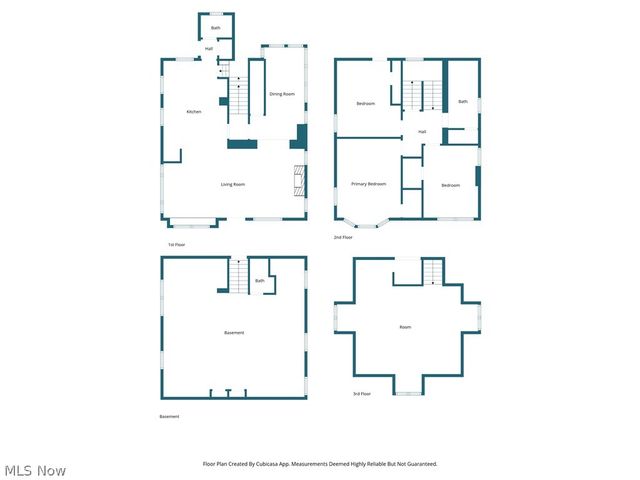 2172 West Boulevard, Cleveland, OH 44102