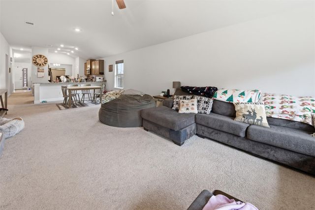 490 Terra Vista Circle, Montgomery, TX 77356