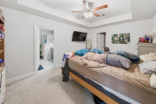 490 Terra Vista Circle, Montgomery, TX 77356