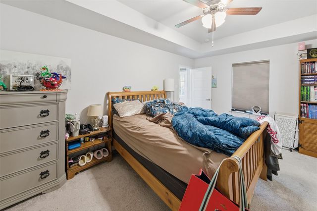 490 Terra Vista Circle, Montgomery, TX 77356