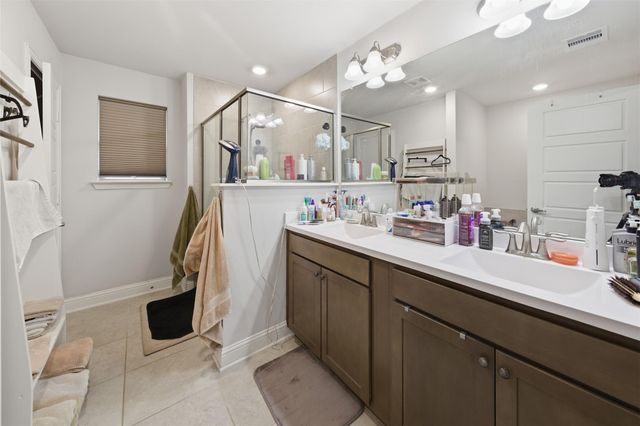 490 Terra Vista Circle, Montgomery, TX 77356