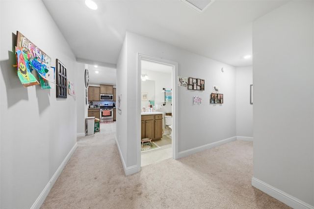 490 Terra Vista Circle, Montgomery, TX 77356