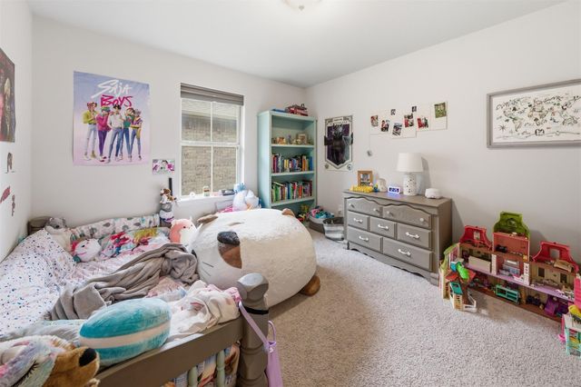 490 Terra Vista Circle, Montgomery, TX 77356