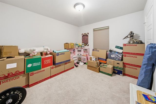 490 Terra Vista Circle, Montgomery, TX 77356