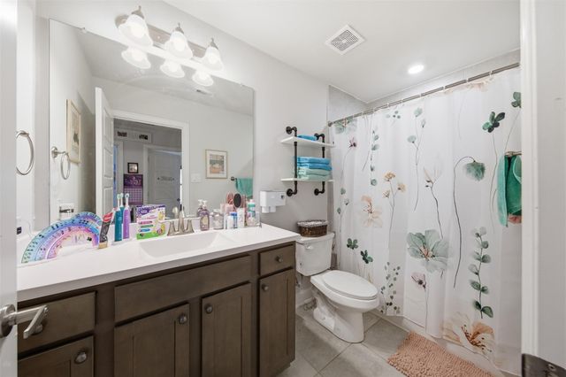 490 Terra Vista Circle, Montgomery, TX 77356
