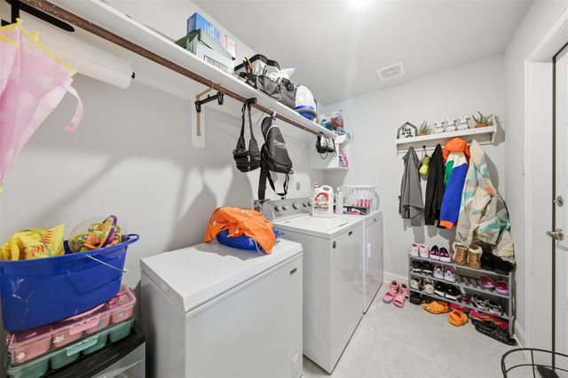 490 Terra Vista Circle, Montgomery, TX 77356