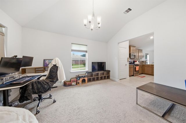 490 Terra Vista Circle, Montgomery, TX 77356