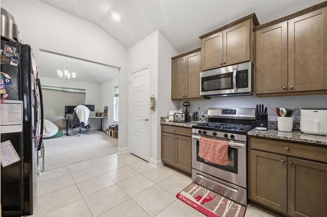 490 Terra Vista Circle, Montgomery, TX 77356