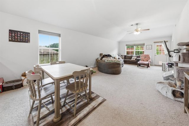 490 Terra Vista Circle, Montgomery, TX 77356