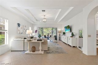 20112 Saraceno DR, Estero, FL 33928