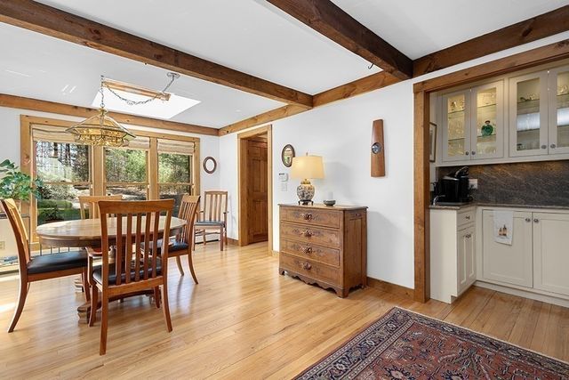 1 Stop River Rd, Norfolk, MA 02056