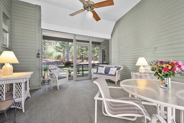 1 Stop River Rd, Norfolk, MA 02056