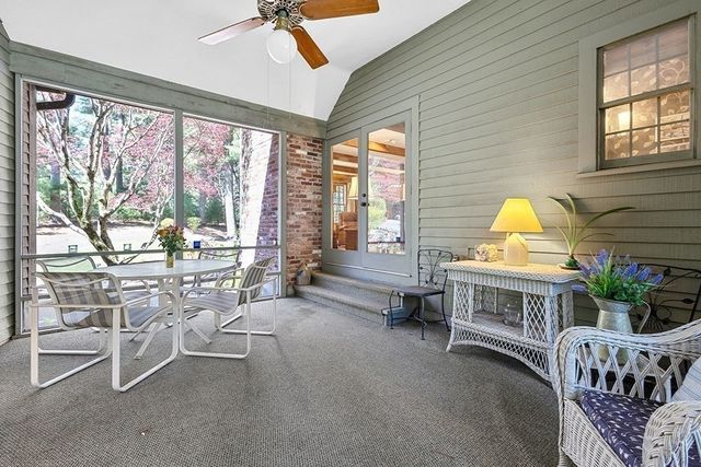 1 Stop River Rd, Norfolk, MA 02056