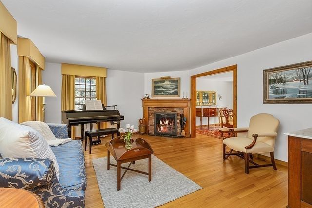 1 Stop River Rd, Norfolk, MA 02056