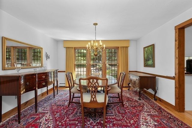 1 Stop River Rd, Norfolk, MA 02056