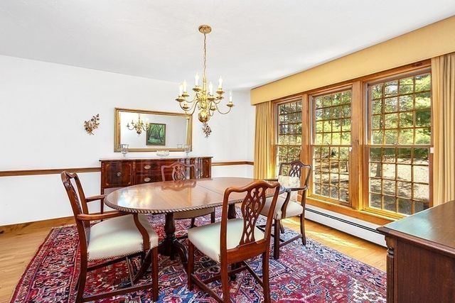 1 Stop River Rd, Norfolk, MA 02056