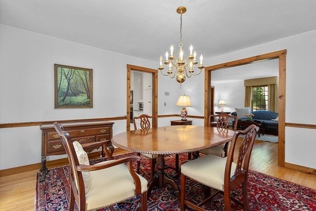 1 Stop River Rd, Norfolk, MA 02056