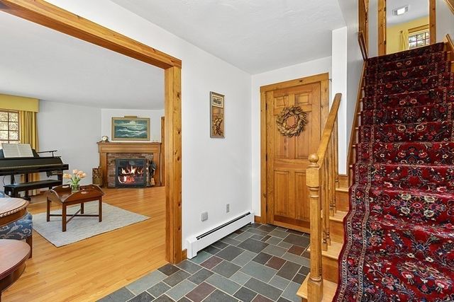 1 Stop River Rd, Norfolk, MA 02056