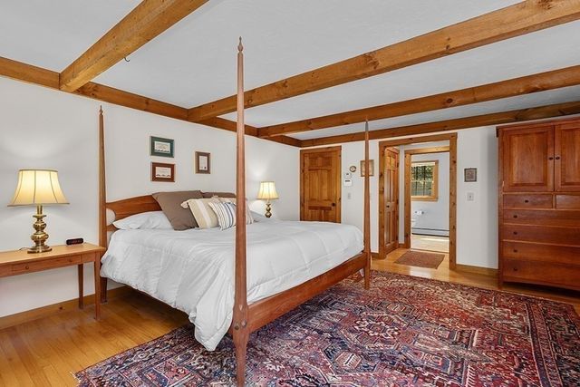 1 Stop River Rd, Norfolk, MA 02056