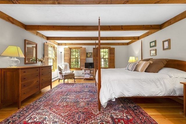 1 Stop River Rd, Norfolk, MA 02056