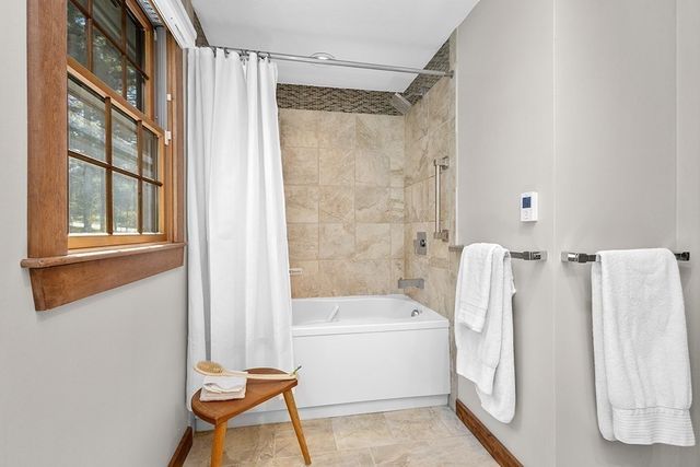 1 Stop River Rd, Norfolk, MA 02056