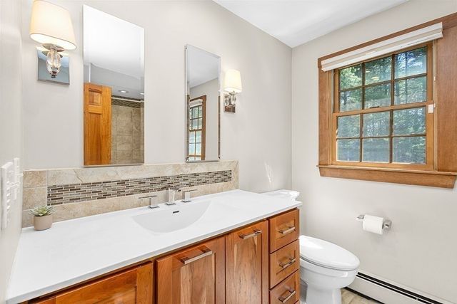 1 Stop River Rd, Norfolk, MA 02056