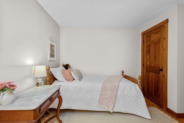 1 Stop River Rd, Norfolk, MA 02056